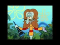 Download Lagu [SOLD] SpongeBob Type Beat | \