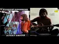 Download Lagu Micky Denne – Window Shopping (1979) [Full Album]