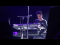 Download Lagu Keyboardist  God Bless  song clip Anak Adam