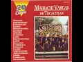 Guadalajara