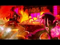 FNF Corruption: Night Trouble [OST] - Blowing Up