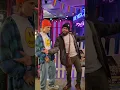 Justin Bieber Madame Tussauds London