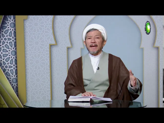 ⁣235   انواع مربوط به مشاورات1 - استاد: رحمت الله رضایی