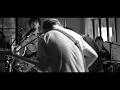 Download Lagu Chinese Football - 守门员 (Goalkeeper)
