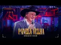 Download Lagu Panela Velha - Sérgio Reis - DVD Brasileiro Sim Senhor