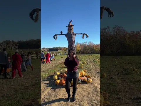 #dance