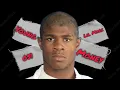 Who was 051 Lil Marc was he the first Young Money to catch a body