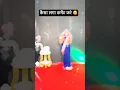 Download Lagu Balamuwa Ke Ballam (Latest Bhojpuri Song 2024) Samar Singh \u0026#Namrita Malla #bhojpuridance