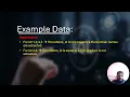 Find Customer Referee SQL 50 study plan Leetcode problem Well Explained