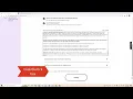How to Apply for Kohl s Card