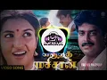 Download Lagu karutha Machan mix #trending #trend #bass #bassboosted #mix #dj #viral