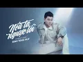 Download Lagu NẾU TA NGƯỢC LỐI - ĐINH TÙNG HUY | Tự cho nhau hai đường lối nếu yêu nhau sẽ trở về bên nhau thôi...