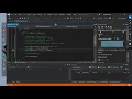 C Programming Exercise Solution 3 Read ReadLine and ReadKey method