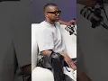 Download Lagu Scott Maphuma pulling stunts on his fans? Is he rude vele? #podcast #entertainmentnews #music