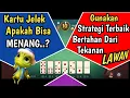 Download Lagu Cara Main Domino Gaple Yang Benar - Strategi Bertahan Terbaik (@AlimIbadurrahman )