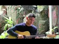 Download Lagu Brother David S