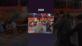 الفنان انور عبد العزيز 