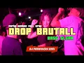 Download Lagu PARTY SENTAK DROP BRUTALL BASS GLERR 🌴 - DJ PRIMAVERA RMX MODE NGROTOKK - 2025