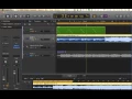 How to Make Martin Garrix Forbidden Voices