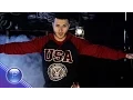 Download Lagu GALIN FT DZHENA - S MENЕ DA VARVISH / Галин ft Джена -  С мене да вървиш, 2014