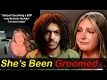 Piper Rockelle Was Groomed By The Bop House