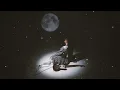 Cults - Hung The Moon (Official Visualizer)