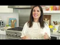 How to Make Slow Cooker Beef Stew | Get Cookin' | Allrecipes
