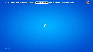 ¡UNA DE LAS MÁS ESPERADAS! NUEVA TIENDA FORTNITE HOY 07/09/26 - TIENDA DE FORTNITE 07 DE SEPTIEMBRE