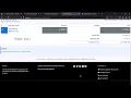 Task 32 Design a responsive invoice page using HTML CSS JavaScript and Bootstrap