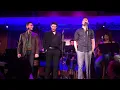 Love On Top (Beyoncé) - Russell Fischer, Ben Fankhauser & Corey Mach