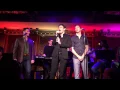 Download Lagu Love On Top (Beyoncé) - Russell Fischer, Ben Fankhauser \u0026 Corey Mach