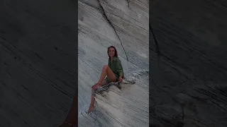 Sneak peak of the #Disney takeover of the #Bahamas #liveaboard