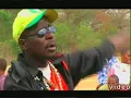 Download Lagu SHANGATA####MBINA LOCAL