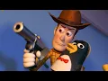 Download Lagu Toy Story 2 but it's ruined by AI #2