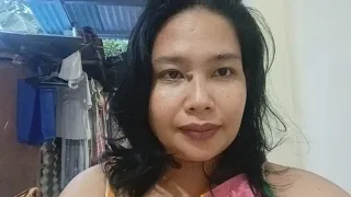kumusta po kayong lahat