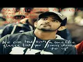 Download Lagu No One Has Such A Sweetie Glance Like You From Down To Up | Sheikh Hamdan | Fazza Poems | Sheikh Ham