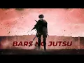 Download Lagu Bars No Jutsu (Intstrumental)