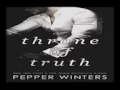 Download Lagu Pepper Winters   Throne of Truth 2