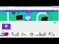 Importing a hex file onto MakeCode