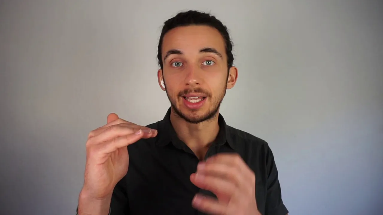 Tinnitus Retraining Essentials: The Mixing Point
