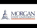 Enrollment Verification Form 2026 Update