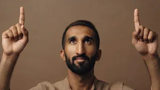 مقامي عالي                  دندنها
