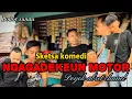 Download Lagu Ngagadekeun motor