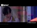 Download Lagu Story Wa Dilan Rindu Itu Berat||Quotes Keren