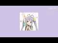 Nyanpasu | Yabure Kabure Lyrics | Non Non Biyori~ | Remix + Lyrics | 13 minutes to listen