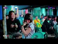 Download Lagu NEW KM MUSIC - OH ANGIN LALU - FITRI AMALIA | WEDDING SIGIT \u0026 AFIFAH - KEDUNGUTER KARANGTENGAH DEMAK
