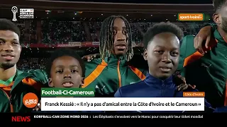 EP 235  La Breve Sportive