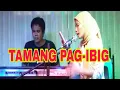 Download Lagu TAMANG PAG-IBIG - Sanshai - Composed By Hamier M. Sendad