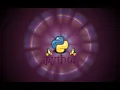 What is Python Why Python is so Popular