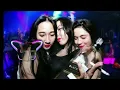 Download Lagu DJ BREAKBEAT FULL BASS | TOPI MIRING | VIRAL TIK TOK 2023
